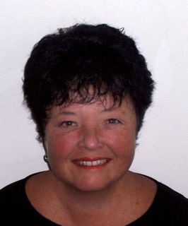 Carol Little R.H.