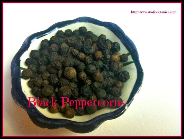 BlackPeppercorns3