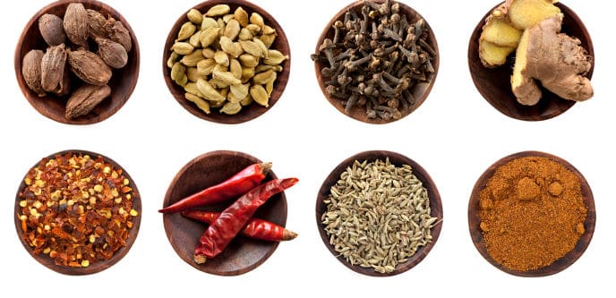 iStock_spicesHALFpage