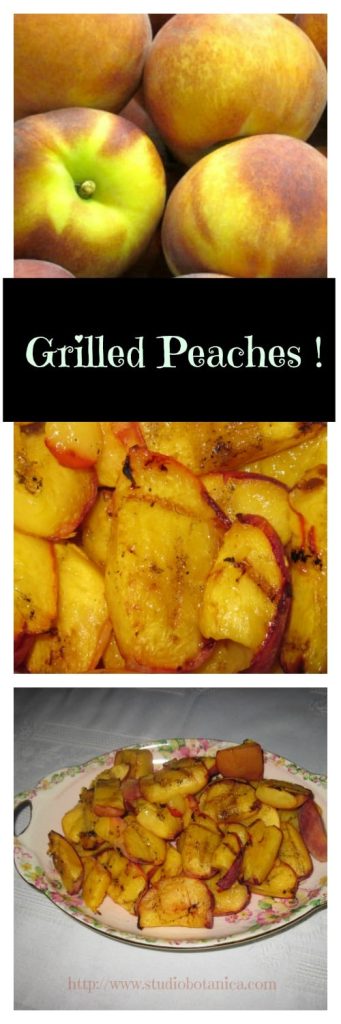 PeachesGrillVertSB