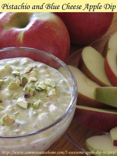 Pistachio-Blue-Cheese-Apple