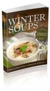 winter-soups-cookbook