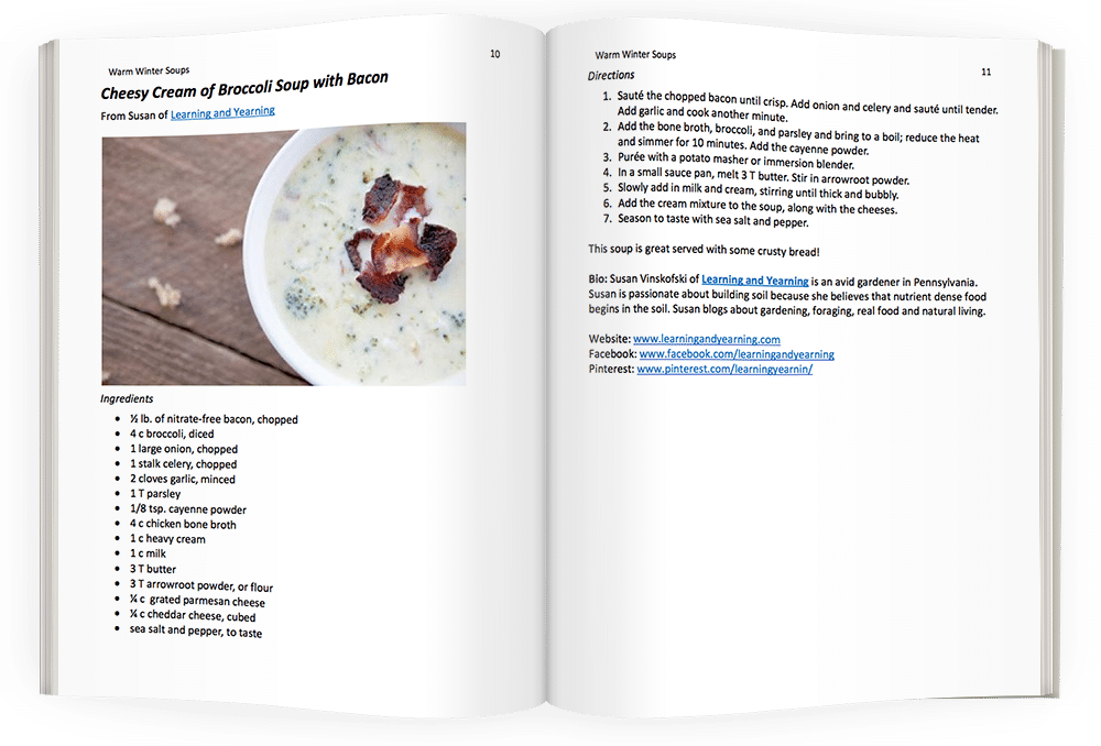 winter-soups-open-page