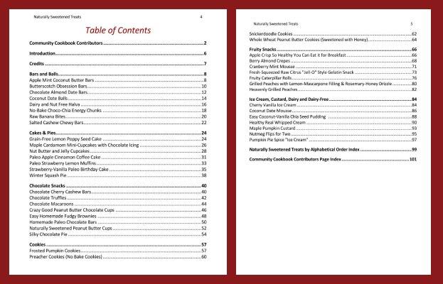 1013787_10201449220212111_1844349880_n