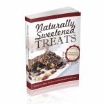 naturallysweetened-book