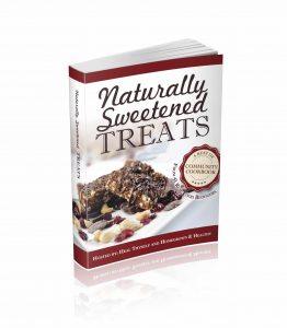 naturallysweetened-book