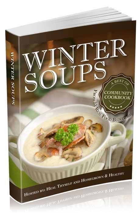 winter-soups-cookbook
