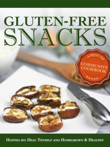 GlutenFreeSnacks-cover