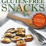 GlutenFreeSnacks-cover-3