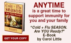 cold-flu-ebook-banner2
