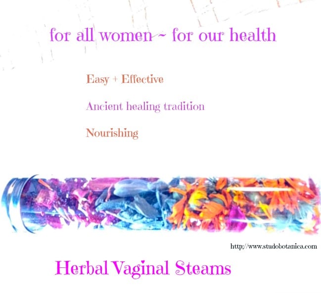 herbalvaginalsteamsFeature