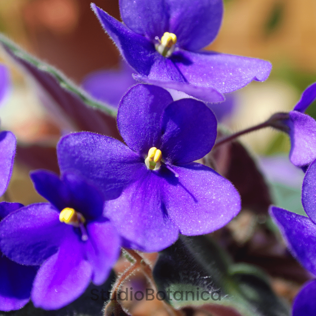 Violets are a super WILD food Wild edibles