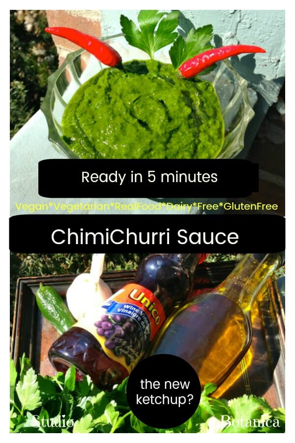 ChimiChurri