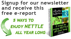 opt-in-banner-nettle