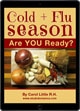 https://www.studiobotanica.com/cold-flu-ebook/